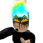 @donutsvsroblox2