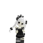 @09friend2