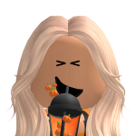 @Abithatsmee