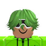 @vjmguymytfjutyfjjyf