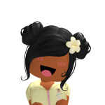 @Lov3ly_Brii