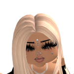 @omulos_jr