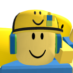 @Jimmy2021_5