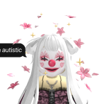 @plvsticdvd