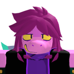 @The_CartoonyGod