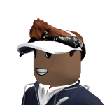 @Itz_trayYT