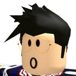 @Teka21YT