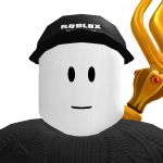 @BloxzyUGCs