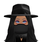 @Wildwolfnamedemon