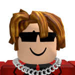 @xanflo1