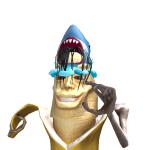 @Masterogdude
