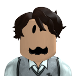 @seb2oooooo