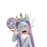@y4s_wtss