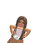 @snoepiewha
