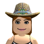@MarelyHappyNice