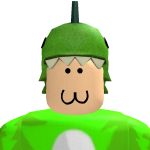 @maxox