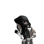 @o1ekv