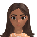 @Skxffy