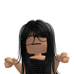 @cookiebear2361