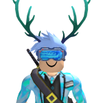 @Jariusthedistroyer