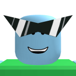 @Apxoza