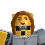 lloyd_9997