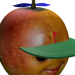 @3Sw4G3N0B3