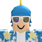 @ArloGator