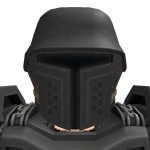 @Shadowgamma66