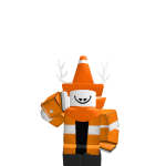 @WackoJacko291