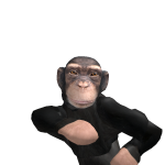 @JaceJ0hnsYT