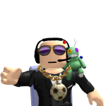 @Albara_YT
