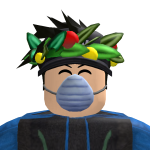 @TheManRobloxOfCoolYT