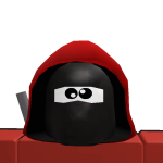 @MasonNintendoGamer