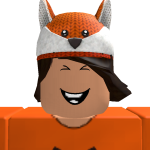 @RBX_Fantasy