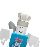 @raicekrispies
