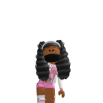 @luvv4_liyahh