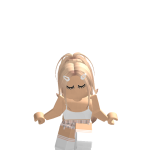 @laramhamed123