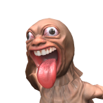 @L0cal_we1rd04