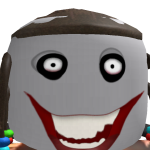 @ROBBERT22453