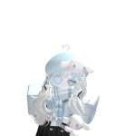 @DevArray