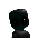 @St0opid_b0i
