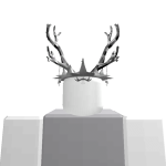 @Cod_Lox