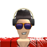 @superbananajohnny