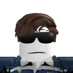 @blasgame