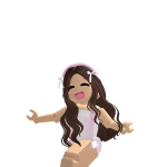 @MaddieTru8510