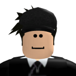 @006ix00
