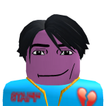 @Bloxwatchghostban81