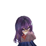 @ieatbread4fun