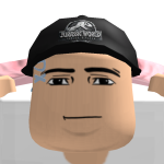 @Kingfifocool